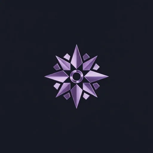 Quantum-ai